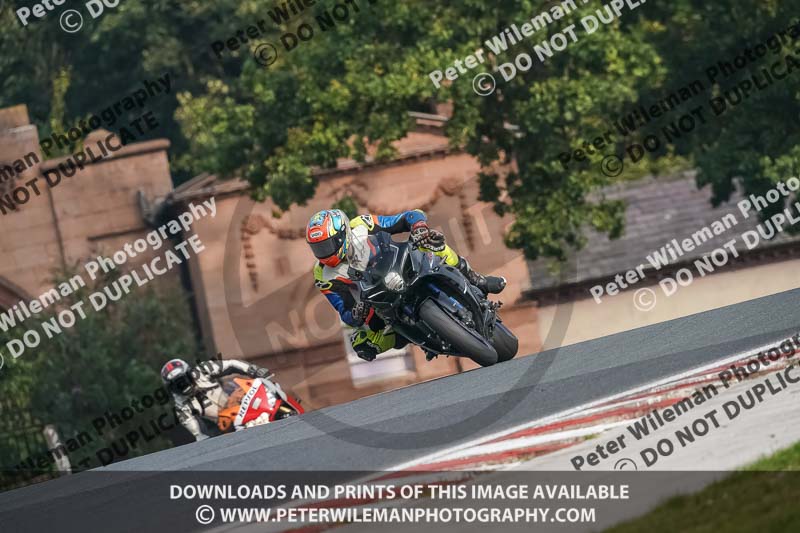 anglesey;brands hatch;cadwell park;croft;donington park;enduro digital images;event digital images;eventdigitalimages;mallory;no limits;oulton park;peter wileman photography;racing digital images;silverstone;snetterton;trackday digital images;trackday photos;vmcc banbury run;welsh 2 day enduro